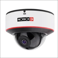 PROVISION, DAI-340IPE-28