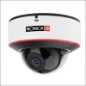  PROVISION PROVISION ISR 4MP 20M IP66