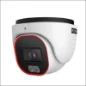  PROVISION CAM 4MP 3D-DNR IP67