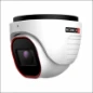  PROVISION DOMECAM 2MP IP V.LENS 20M IR