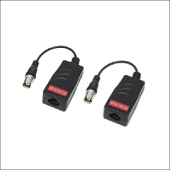 EOC-01 PROVISION IP/NETWERK OVER COAX TR SET1=S