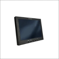 GRUNDIG, GD-ML-AP1031SD