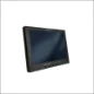  GRUNDIG MONITOR TFT HDMI/VGA/CVBS 10.1