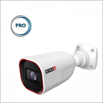 I4-320A-VF PROVISION CAM BULLET 1080P 2MP PRO VARIF