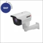  PROVISION PTZ CAMERA 2MP IR 10X OPT FHD