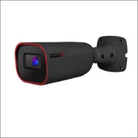 PROVISION, I6-340IPE-MVF-G