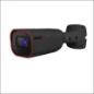  PROVISION BULLET CAM 2.8-12MM ZOOM ANTR