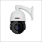  PROVISION CAM 2MP PTZ 20X OPT ZOOM FHD