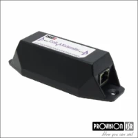 PROVISION, POER-01