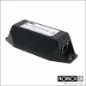  PROVISION EXTENDER LAN+POE MAX 100M