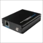  PROVISION EXTENDER LAN+POE MAX 100M 2KAN