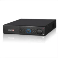 PROVISION, POES-0472GC+2G