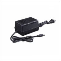 PROVISION, PR-24V1A-AC