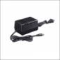  PROVISION ISR VOEDING 24VAC 1A