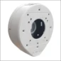  PROVISION SOKKEL OPB ADH-IP CAMERAS