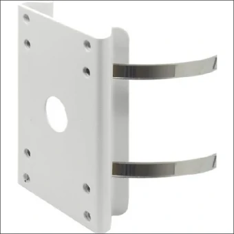 PR-B50PB PROVISION MASTBEUGEL TBV ISR CAMERAS