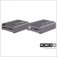 PROVISION, PR-HDKVMONET