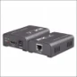  PROVISION VERLENGSET HDMI/CAT5E/6 40-60M