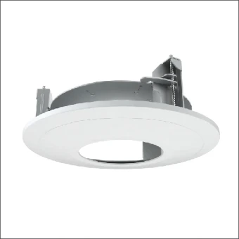 PR-ICB23 PROVISION PLAFOND INBOUW FRAME DAI-VF