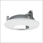 PROVISION PLAFOND INBOUW FRAME DAI-VF