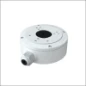  PROVISION SOKKEL IP CAM DI-FIXI2I4 IP66