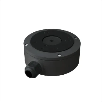 PR-JB12IP66-G PROVISION SOKKEL IP CAM DI-FIXI2I4 ANTR