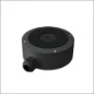  PROVISION SOKKEL IP CAM DI-FIXI2I4 ANTR