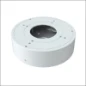  PROVISION SOKKEL TBV ISR CAMERA