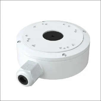 PR-JB14IP66 PROVISION SOKKEL IP CAM I6/DI-VF/DAI-VF