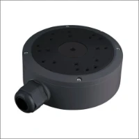 PROVISION, PR-JB14IP66-G