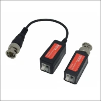 PROVISION, PTR-101V-HD+