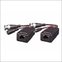 PROVISION, PTR-103VHP-HD