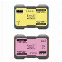 VSS, SC-IPC07PU