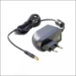  PROVISION VOEDING TBV CAMERA 12V/2A