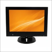 ENEO, VM-FHD10M