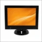  ENEO MONITOR FHD LCD/LED 10INCH