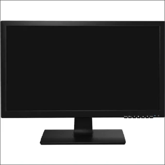 VS23.6LEDAHD PROVISION LED MONITOR 1920X1080/HDMI