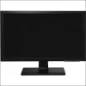  PROVISION LED MONITOR 1920X1080/HDMI