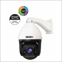 PROVISION, ZP-20A-2(IR)