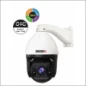  PROVISION PTZ SPEEDDOME CAM 2MP HD IR