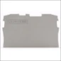 2002-1291 WAGO AFSL/TUSS PL TOPJS GR