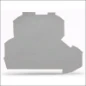 2002-2291 WAGO AFSL/TUSS PL TOPJS GS