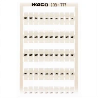 WAGO, 209-777