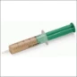  WAGO VULSPUIT INHOUD: 20 ML CONTACT