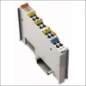  WAGO 3-PHASE POWER MEASUREMENT 1A/