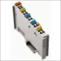 750-531 WAGO MODULE DIG 4XUIT 24VDC 0.5A