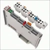 I / o systeem