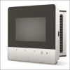 E!display 7300t webdisplay
