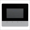 Standard Line Touchpanel