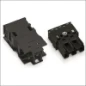 770-213/035-000 WAGO STEKER MALE 3-POL ZW